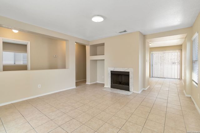 10107 Amber Coral, San Antonio, TX 78245