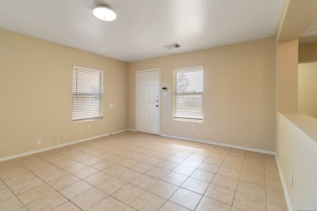 10107 Amber Coral, San Antonio, TX 78245