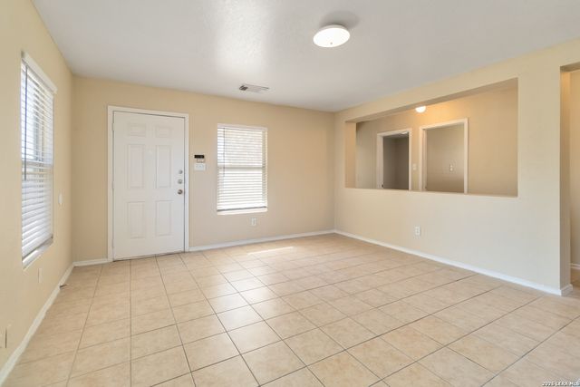 10107 Amber Coral, San Antonio, TX 78245