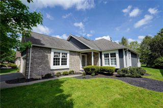 48 Hampshire Lane, Mendon, NY 14506