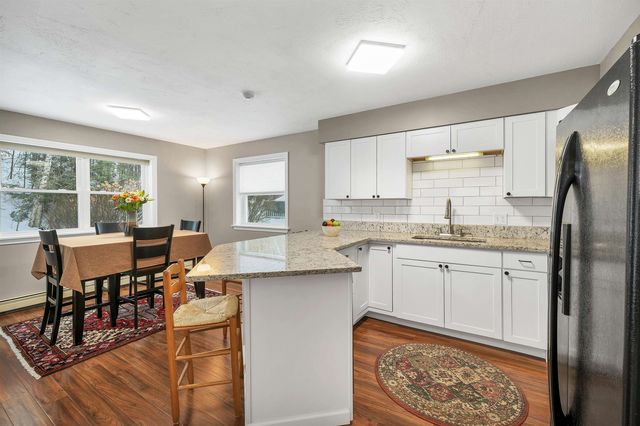 35 Starboard Way, Laconia, NH 03246