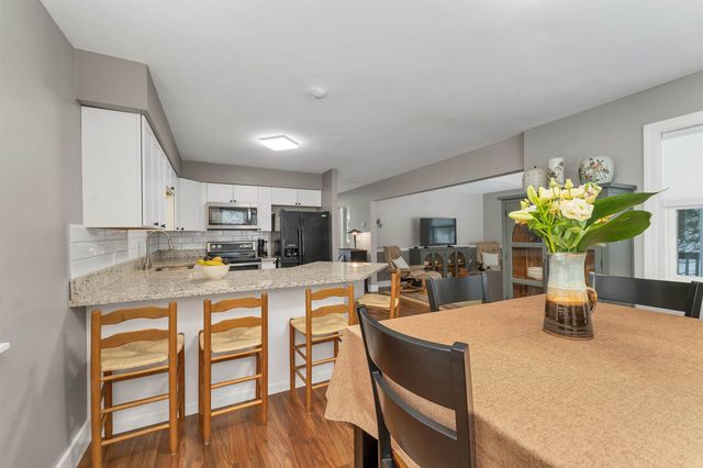 35 Starboard Way, Laconia, NH 03246