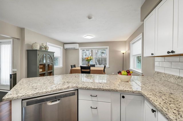 35 Starboard Way, Laconia, NH 03246