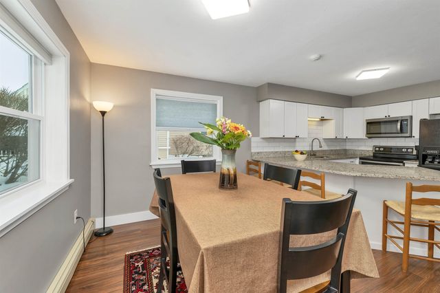 35 Starboard Way, Laconia, NH 03246