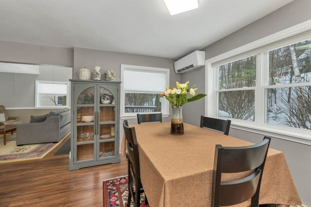 35 Starboard Way, Laconia, NH 03246