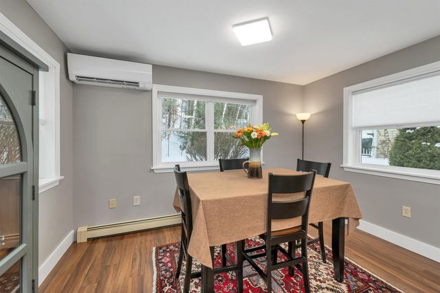 35 Starboard Way, Laconia, NH 03246