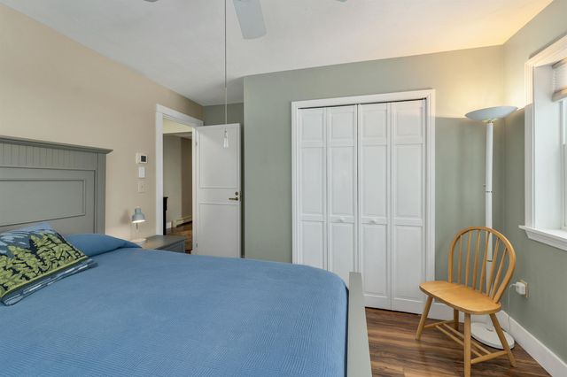 35 Starboard Way, Laconia, NH 03246