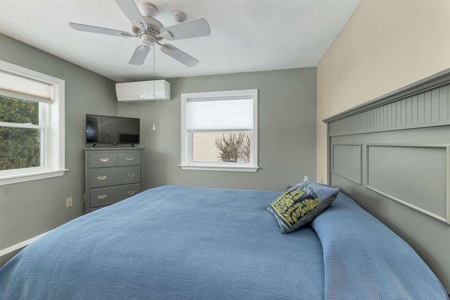 35 Starboard Way, Laconia, NH 03246