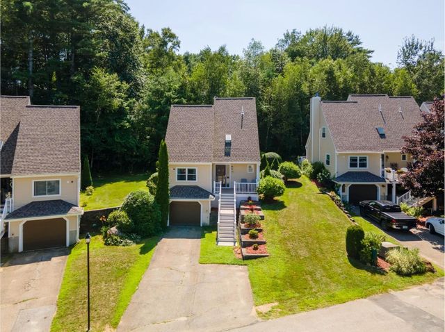 35 Starboard Way, Laconia, NH 03246