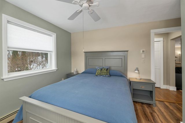 35 Starboard Way, Laconia, NH 03246