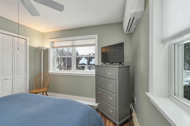 35 Starboard Way, Laconia, NH 03246