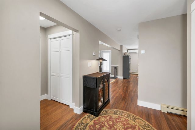 35 Starboard Way, Laconia, NH 03246