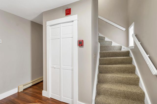 35 Starboard Way, Laconia, NH 03246