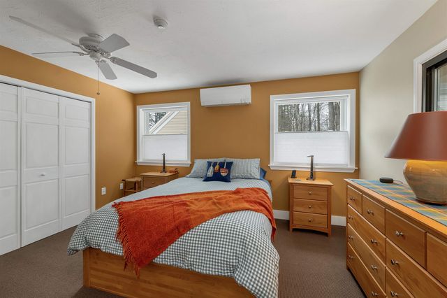 35 Starboard Way, Laconia, NH 03246