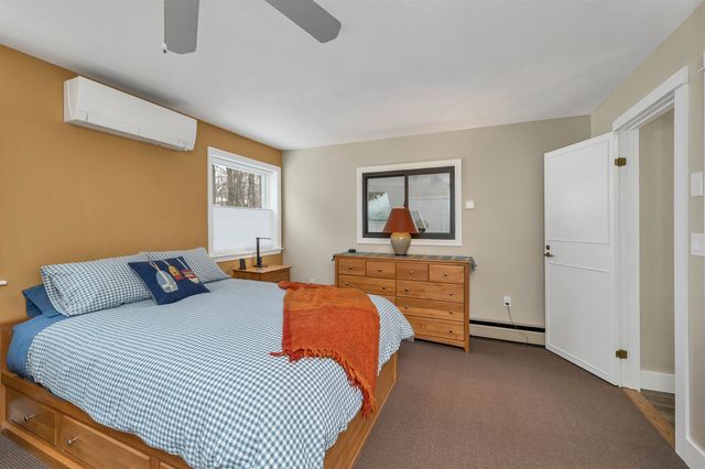 35 Starboard Way, Laconia, NH 03246