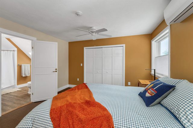 35 Starboard Way, Laconia, NH 03246