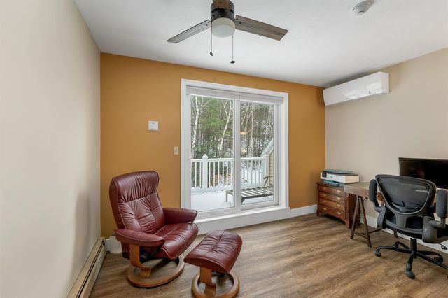 35 Starboard Way, Laconia, NH 03246