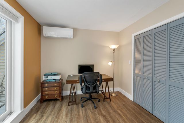 35 Starboard Way, Laconia, NH 03246