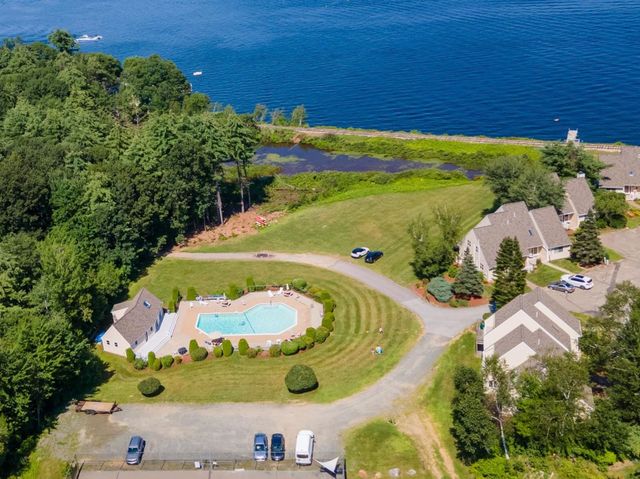 35 Starboard Way, Laconia, NH 03246