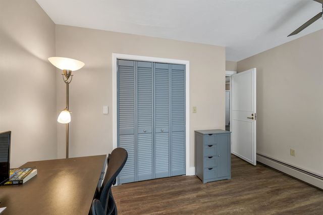 35 Starboard Way, Laconia, NH 03246