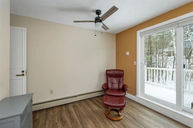 35 Starboard Way, Laconia, NH 03246