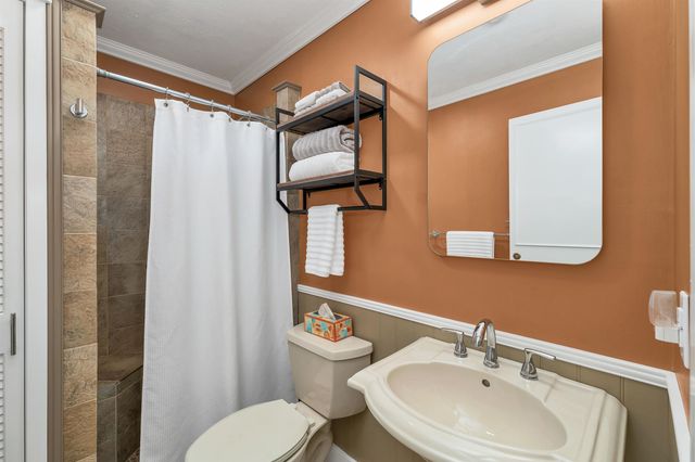 35 Starboard Way, Laconia, NH 03246