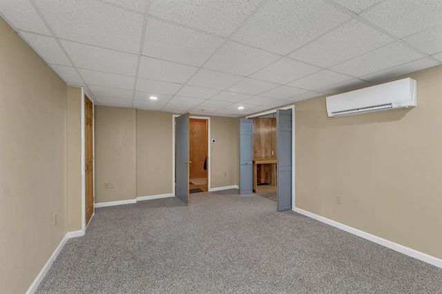 35 Starboard Way, Laconia, NH 03246