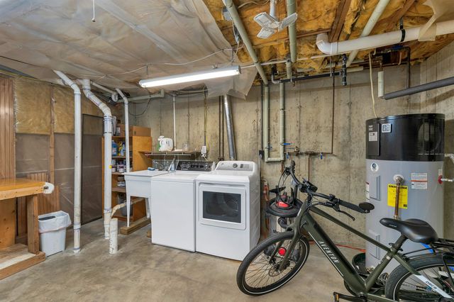 35 Starboard Way, Laconia, NH 03246