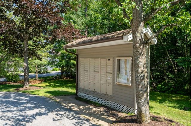 35 Starboard Way, Laconia, NH 03246