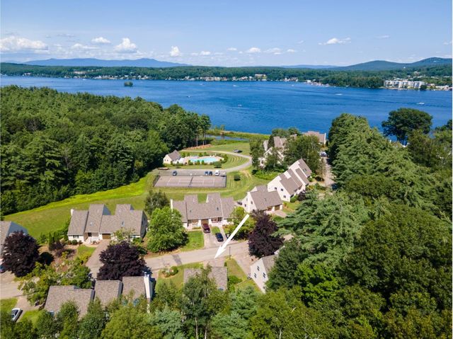 35 Starboard Way, Laconia, NH 03246