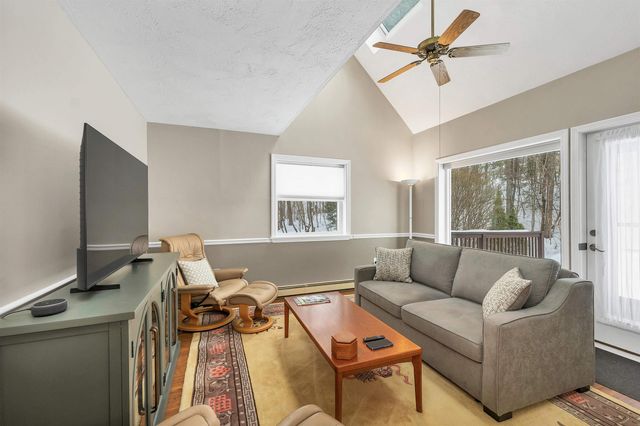 35 Starboard Way, Laconia, NH 03246