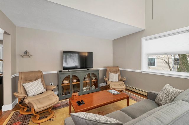 35 Starboard Way, Laconia, NH 03246