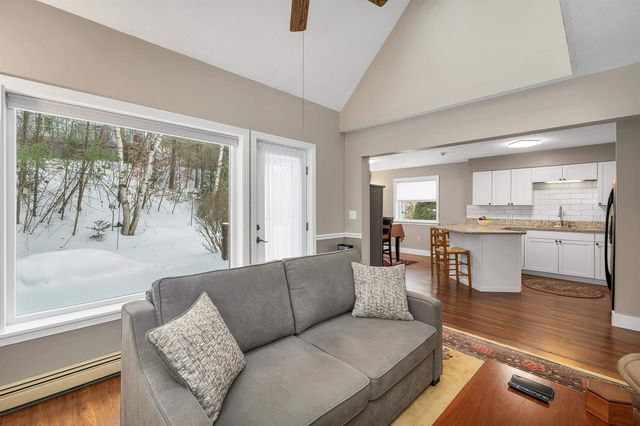 35 Starboard Way, Laconia, NH 03246