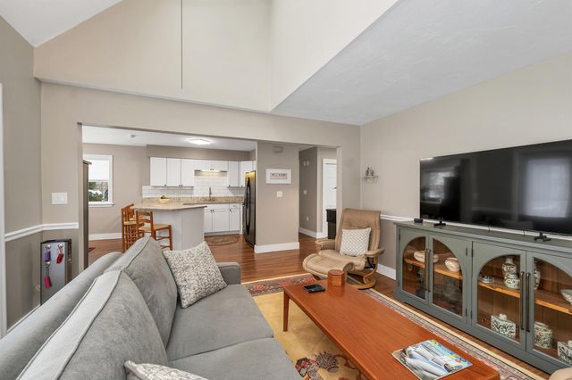 35 Starboard Way, Laconia, NH 03246