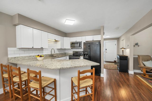 35 Starboard Way, Laconia, NH 03246