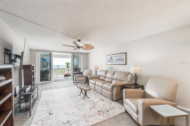 6500 SUNSET WAY 120, St Pete Beach, FL 33706