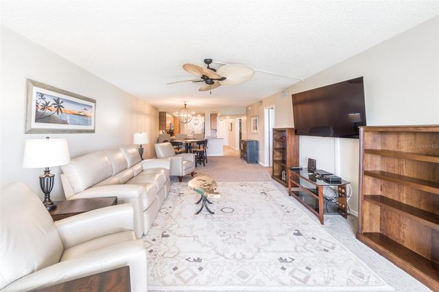 6500 SUNSET WAY 120, St Pete Beach, FL 33706