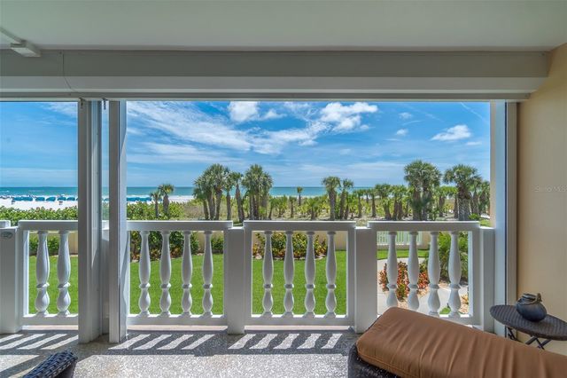 6500 SUNSET WAY 120, St Pete Beach, FL 33706