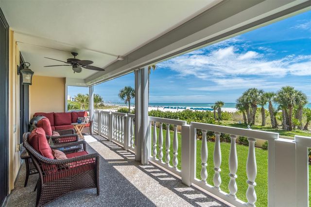 6500 SUNSET WAY 120, St Pete Beach, FL 33706