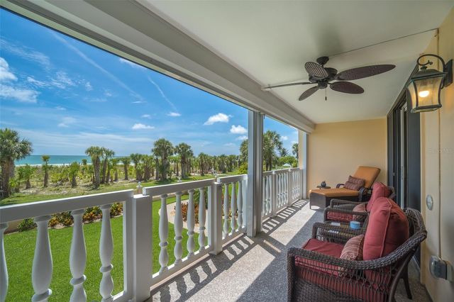 6500 SUNSET WAY 120, St Pete Beach, FL 33706