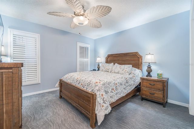 6500 SUNSET WAY 120, St Pete Beach, FL 33706