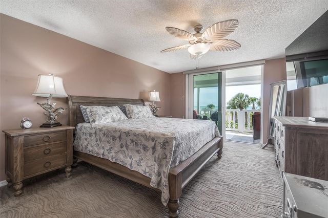 6500 SUNSET WAY 120, St Pete Beach, FL 33706
