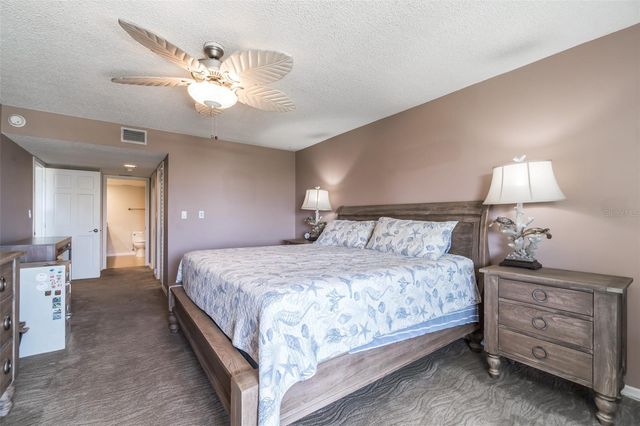 6500 SUNSET WAY 120, St Pete Beach, FL 33706