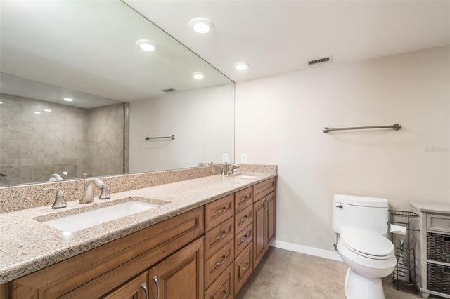 6500 SUNSET WAY 120, St Pete Beach, FL 33706