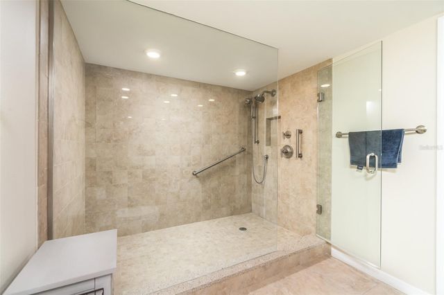 6500 SUNSET WAY 120, St Pete Beach, FL 33706