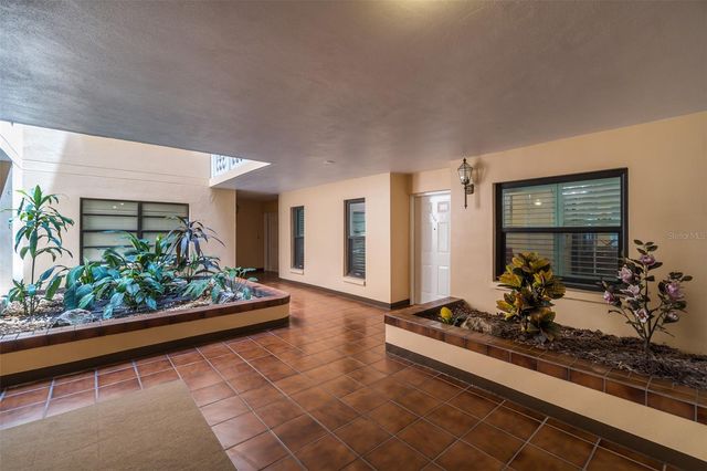 6500 SUNSET WAY 120, St Pete Beach, FL 33706