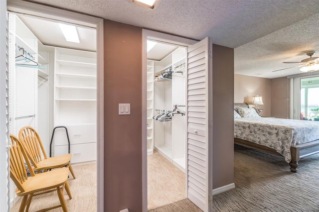 6500 SUNSET WAY 120, St Pete Beach, FL 33706