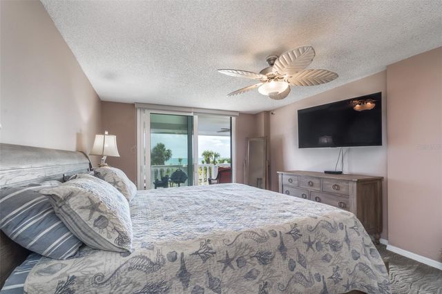 6500 SUNSET WAY 120, St Pete Beach, FL 33706