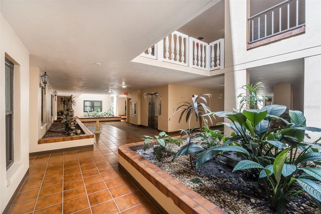 6500 SUNSET WAY 120, St Pete Beach, FL 33706