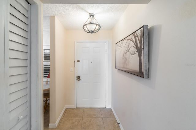 6500 SUNSET WAY 120, St Pete Beach, FL 33706
